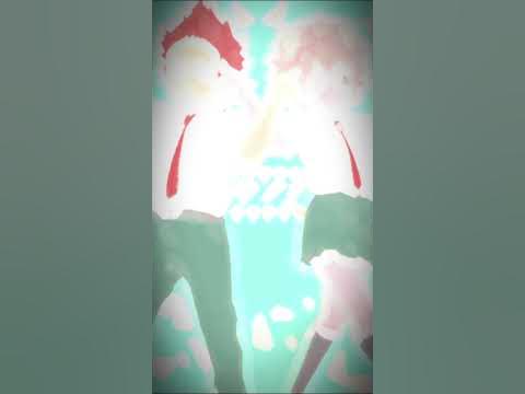 Mina x kirishima #myheroacademi #animeedit #edit #anime #animelover #