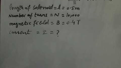 Numerical no 14.7 f.sc part 2 physics. Second year physics . 12Th physics.