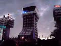 Q Base 2009   Mj Remix   They don`t really care about us