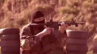 Trt Haber - Teşki̇lat 4. Fragmanı Resimi