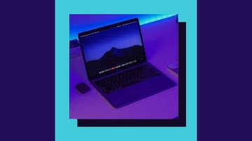 Scintillating Music for Quiet Work Time