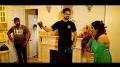 Profile Picture of Always Accusing Me [Official Music Video] (2023 Chutney Soca)on Google