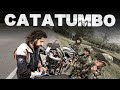 ¡LOCURA! ME DAN DROGA EN EL CATATUMBO TRAS CONTROL MILITAR 💊 | Episodio 134 Vuelta al Mundo en Moto