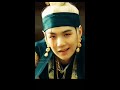 BTS Suga Vs V Daechwita Vs Hwarang Suga V Daechwita Bts Song Such A Whore 