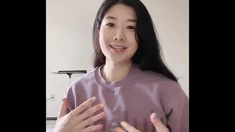 Micro Lesson Reading & Writing Part 1