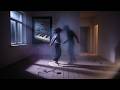 Dance in the Dark (Albion) (Official Lyric Video) | Alt-R&amp;B x Lo-Fi Trip Hop x Moody Pop