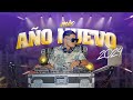 MIX AÑO NUEVO 2024 (VARIADO, REGGAETON ACTUAL, OLD, HOUSE, REPARTO, SALSA, MERENGUE, PACHANGA, MAS)