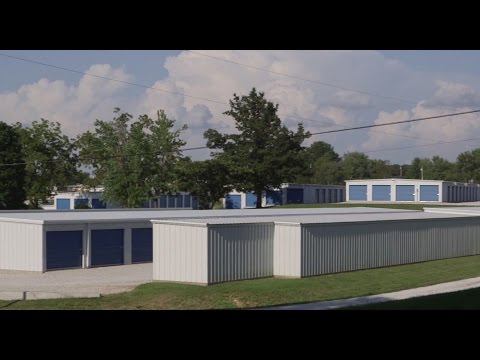 mini-storage-building-project-&-customer-testimonial---lincoln,-mo