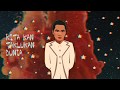 Dul Jaelani - Taklukkan Dunia (Official Lyric Video)