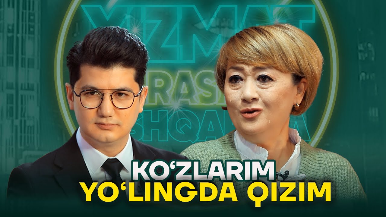 Plyajdagi ona va ogilning onlayn pornosi? [Matn bemani korinadi va ehtimol malum bir mavzuga ishora 