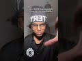 snapchat waste of money fr 🥀 #funny #tuffnut #funnymemes #blowup #relatable #streamer #twitch