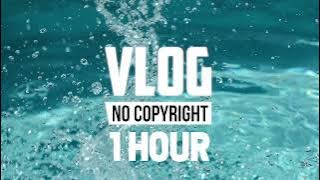 [1 Hour] - ASHUTOSH - Cuba (Vlog No Copyright Music)