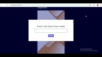 apexpointllc.org Exit scam, learn how to get your withdrawal approved instantly.