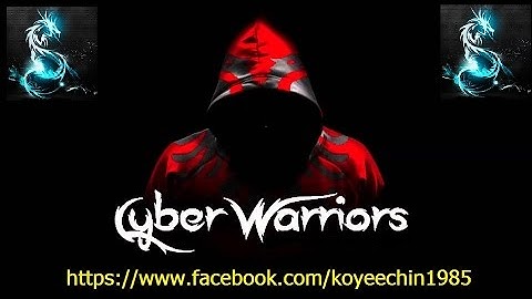 Exploit Window 7 With Metasploit and Armitage Using synflood