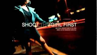 Shoot The Girl First - You Know The Show Must Go On #1 - Don't Say No To Aldo Raynes (OFFICIAL)