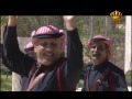 يسعد صباحك لقاء الفنان سعد أبو تايه
