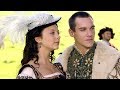 The Tudors - Henry VIII and his wives