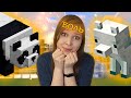 ДЕНЬ НЕВИДАННЫХ ЗВЕРЕЙ! [Прохождение Minecraft Без Модов] №30