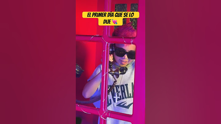 ❌ FEDE VIGEVANI - NO VOY A LLORAR POR TI REMIX ❌ GUERITA | MARCA REGISTRADA #shorts #fedevigevani