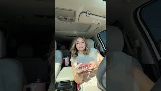 Should I share more TikTok shop products that sell well if your new t...