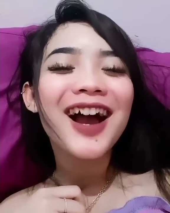 Story WA Aku Ora Butuh Bondomu Mas