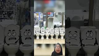 lewat aja #remix #funny #dubbing
