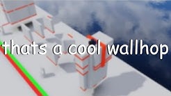 82oth Youtube