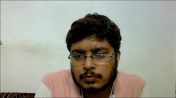 Polar Plot : Nyquist Plot : Concept of encirclement and Stability analysis