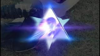 JARA RADHE RADHE MUKH SE TU GAA DJ OMNARAYAN BAHGAON MOBILE NUMBER 9548026528