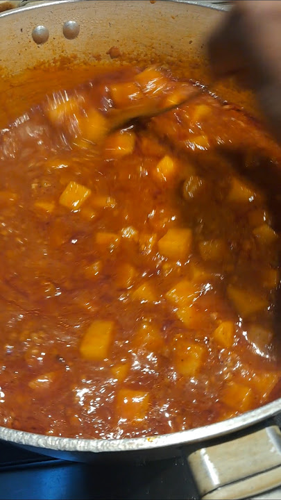 khub olpo khana ranna korlam#cooking #foodie