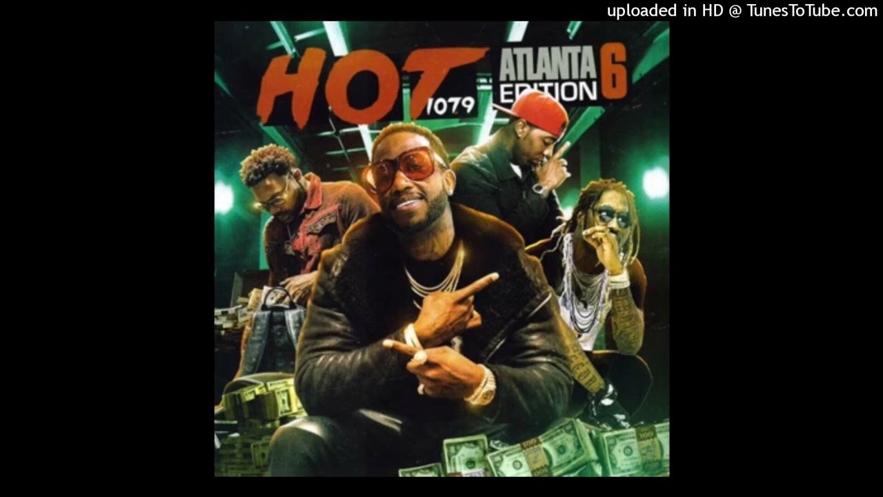 Gucci Mane x Zaytoven x Future Type Beat 