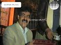 آهنگ لری لرستانی بارو بارو بارونه هي از نوری احمدی خیلی قدیمی و نوستالژیک آهنگ لری لرستانی بارو بارو بارونه هي از نوری احمدی خیلی قدیمی و نوستالژیک