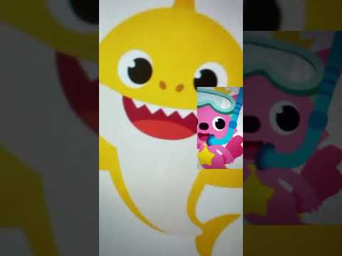 hornstromp fingers - YouTube
