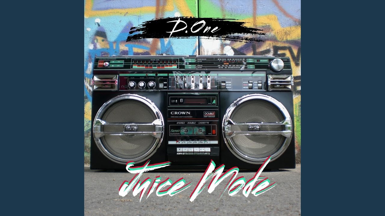 Watch Juice Mode on YouTube Watch Juice Mode on YouTube