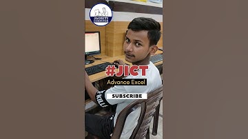 Wrap Text Alt+Enter | excel tutorial | excel | #excel #shortfeed #computer #shorts