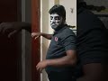 chudail ne kiya Kabja funny Video 🤣🤣🤣