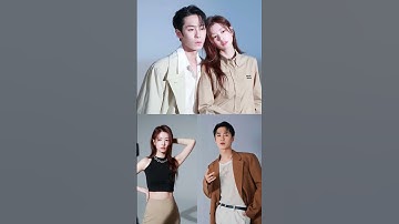 Throwback AOS 1 | Alchemy Of Souls #alchemyofsouls #kdrama #leejaewook #jungsomin