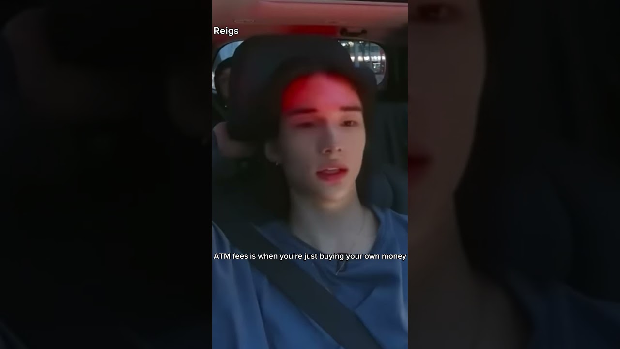 Stray Kids shower thoughts pt.4 #funny #straykids #comedy #ryanhdlombard @Ryanhdlombard is Voice