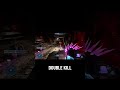 First Overkill on KB&amp;M #gaming #haloinfinite #halo #xbox #pcgaming #pc