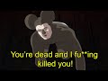 Mickey Copes With The Death Of Goofy [Bonus] ft. @Brock Baker