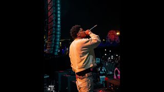 [FREE] NoCap Type Beat - "Time Don't Stop"