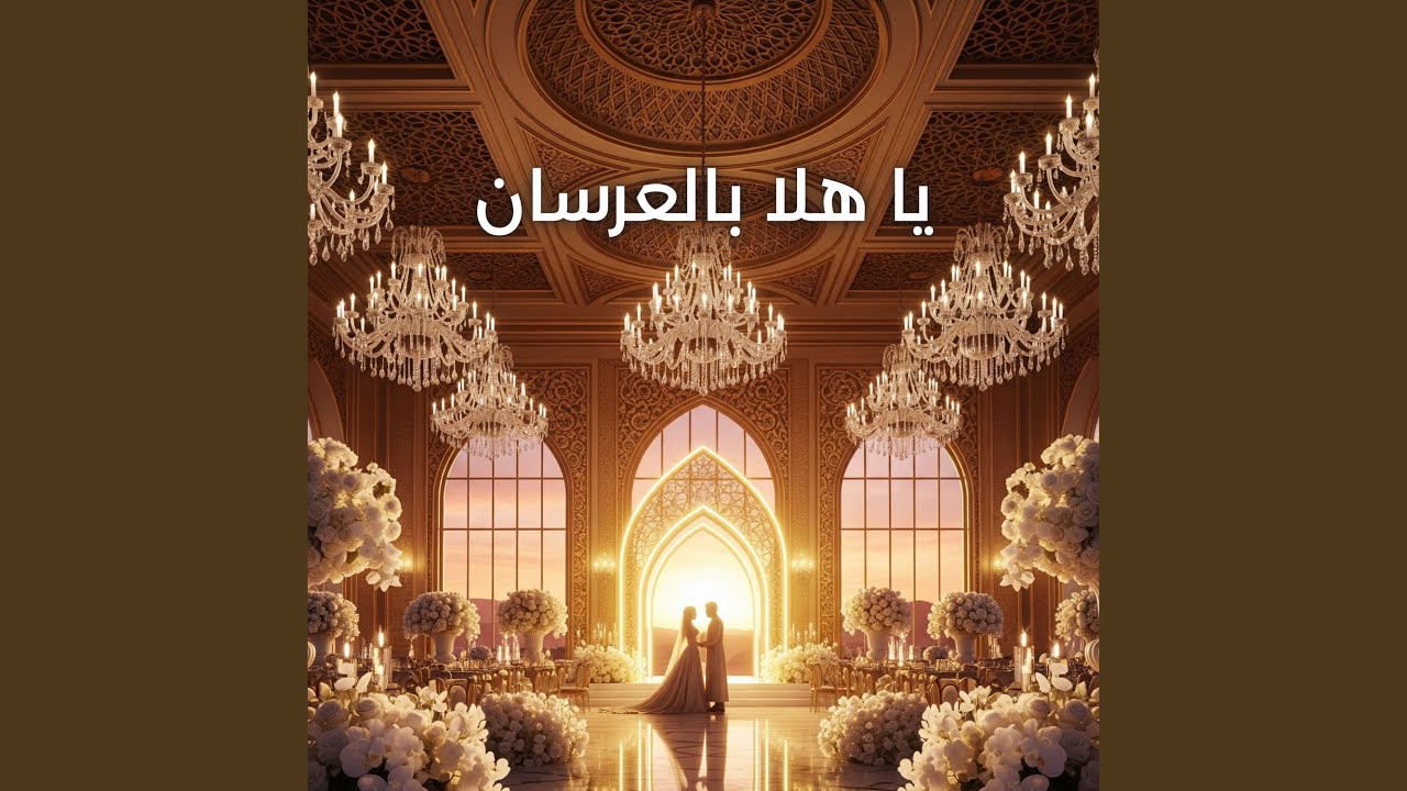 عهد العمر (نسخة جديدة)