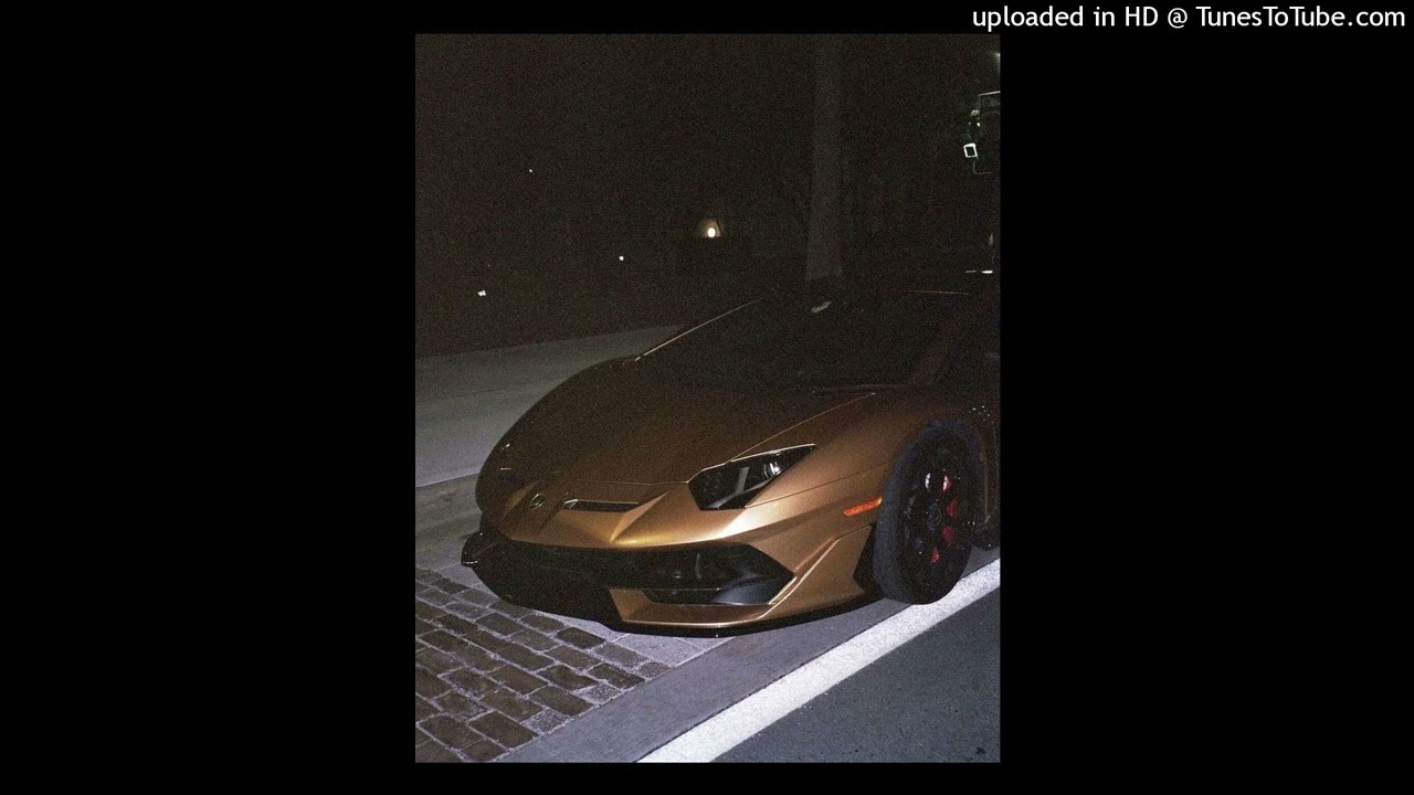 Yeat Type Beat x BNYX Type Beat - 