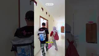 Homestay Murah Dekat Malioboro untuk Liburan Keluarga di Jogja