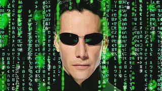 Exposing The Traps In The Matrix | Why The Parenthood Trap Is A Set up For Capitalism |Childfree POV
