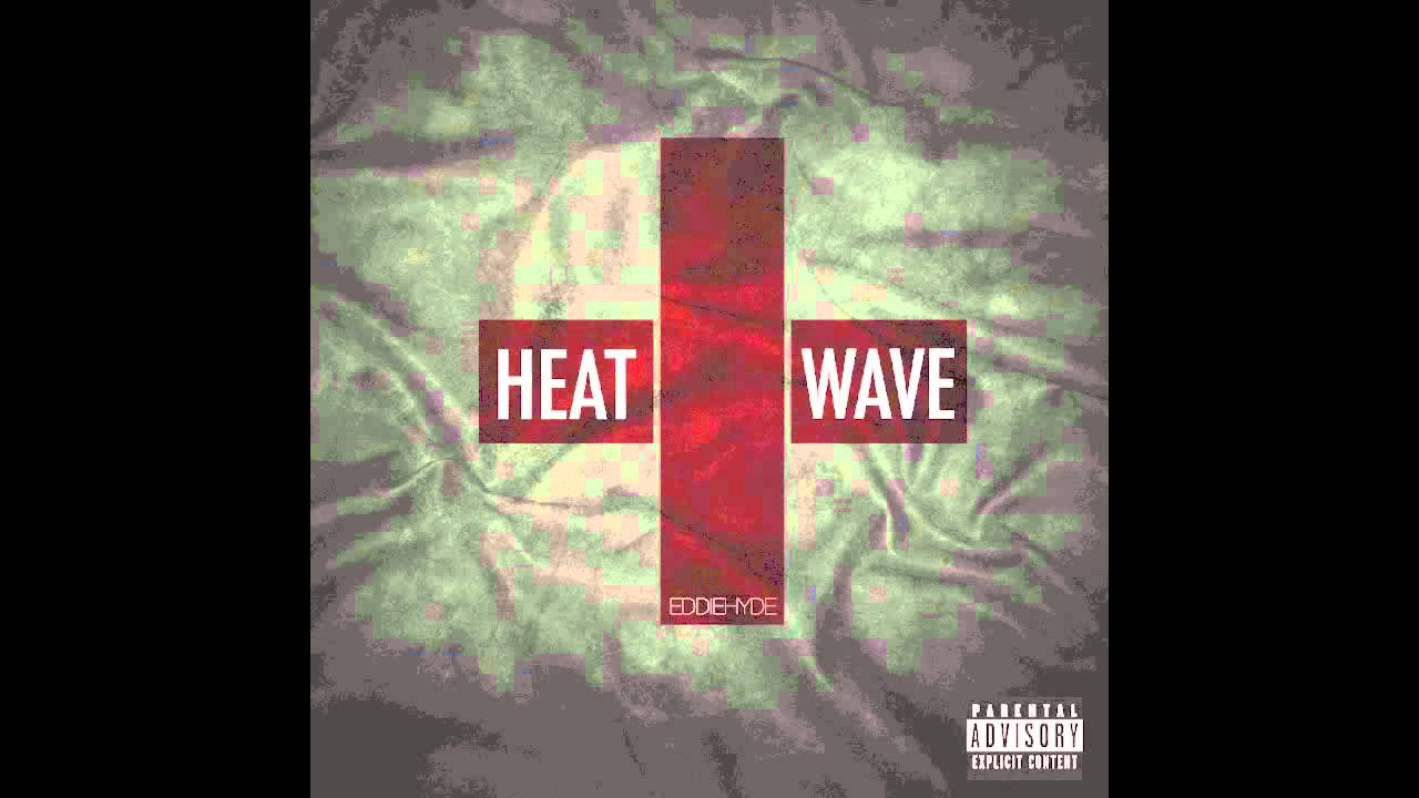 3010 & Teddy Redd - Jusqu'à Ce Qu'On Devienne Riche [Download Link] 