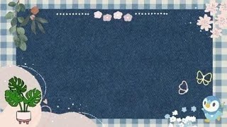 Latihan Public Speaking Bingah Feby S.