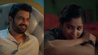 Download Lagu Tum Se Tum Tak | Ep - 93 | Webisode | Oct 07 2025 | Zee TV MP3