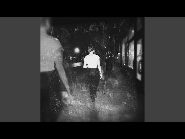 After The Lights Go DownNEW!Noah Thorne