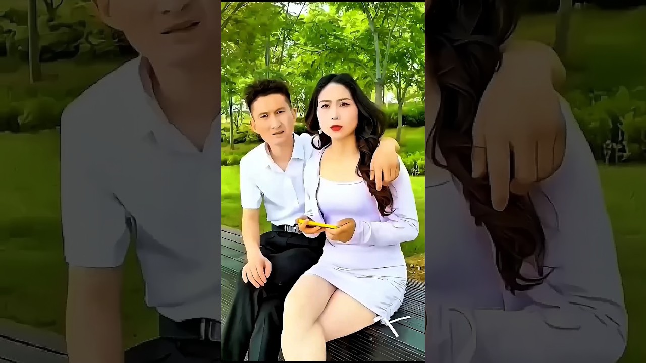 Tools items!, New Gadgets, gadgets Versatile, Smart Kitchen Appliances, Home